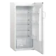 Refrigerator 197L SKS 201 W (31010201W10000)