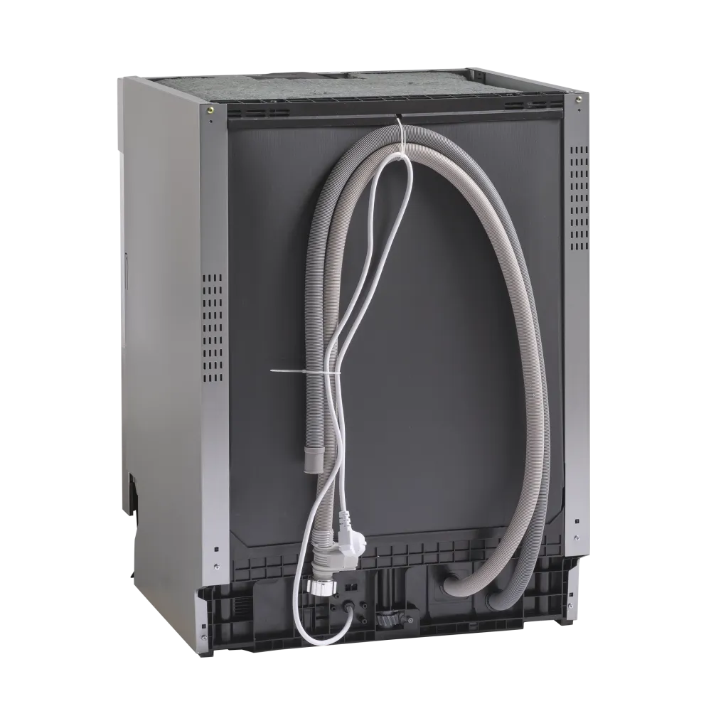 DWB1442XC Nõudepesumasin