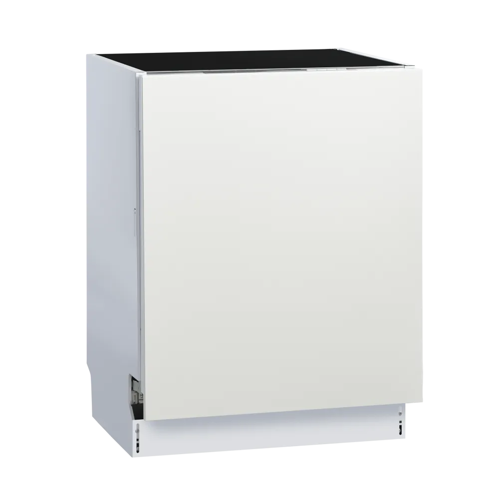 Lave-vaisselle Silencieux DWI1442WC