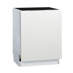 Nõudepesumasin DWI1444WC