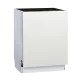 Nõudepesumasin DWI1444WC (33102310000DWI1444WC)