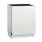 Dishwasher DWI1444WC