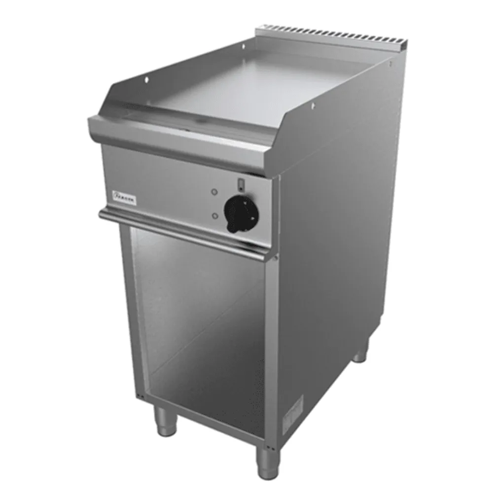 EASY 700 E7 Elektriline Grillplaat