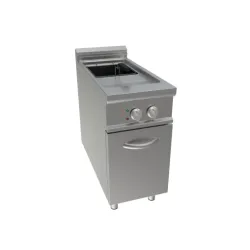 Elektrifritüür kapiga 17L LADYQ 900 LQ/FRE1V17