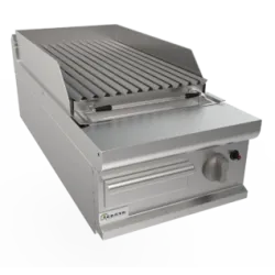 Sooniline gaasigrill laavakividega LQ/BS1BB