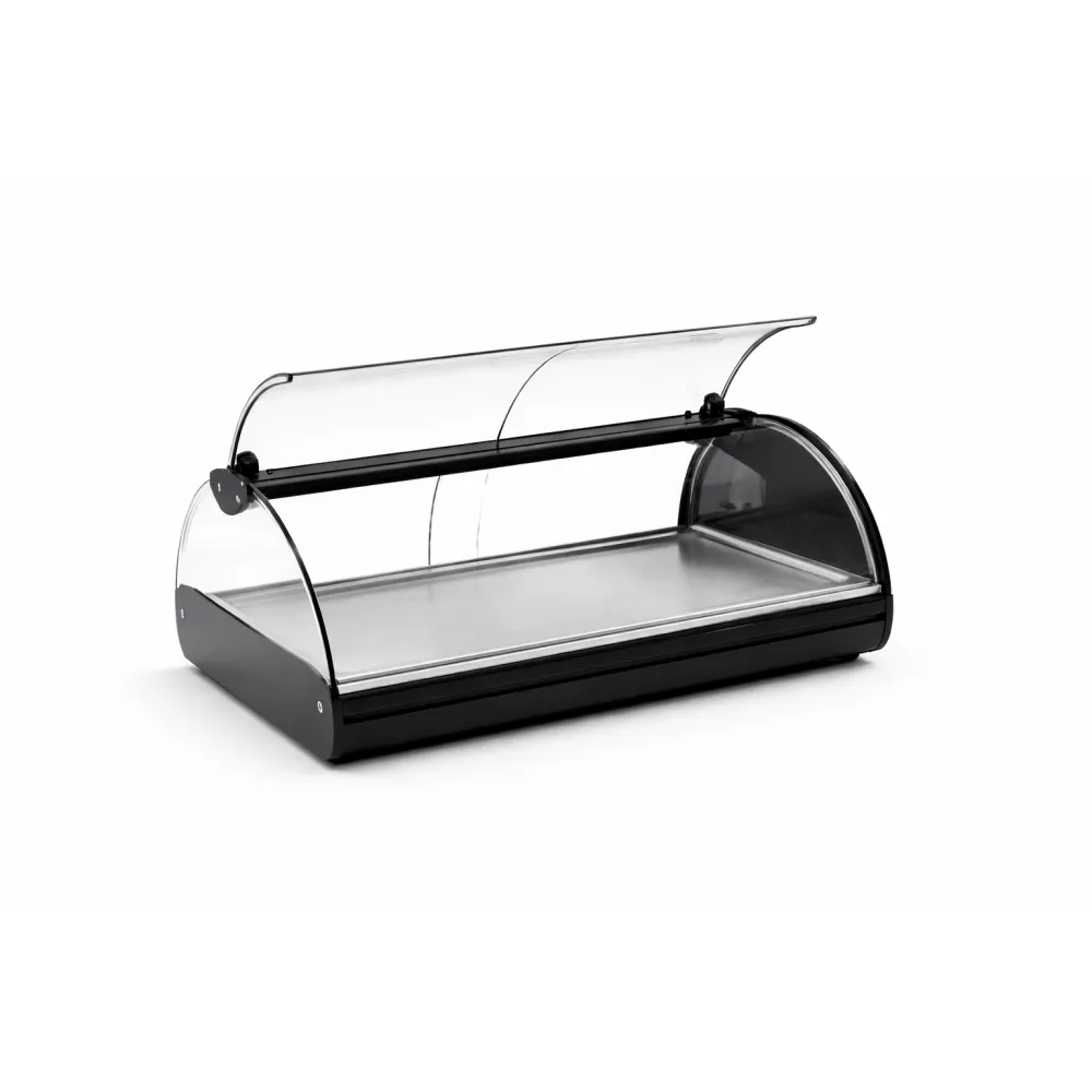 Külmvitrin SELF-SERVICE REMOTO S4GRPZ
