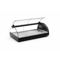Külmvitrin SELF-SERVICE REMOTO S4GRPZ