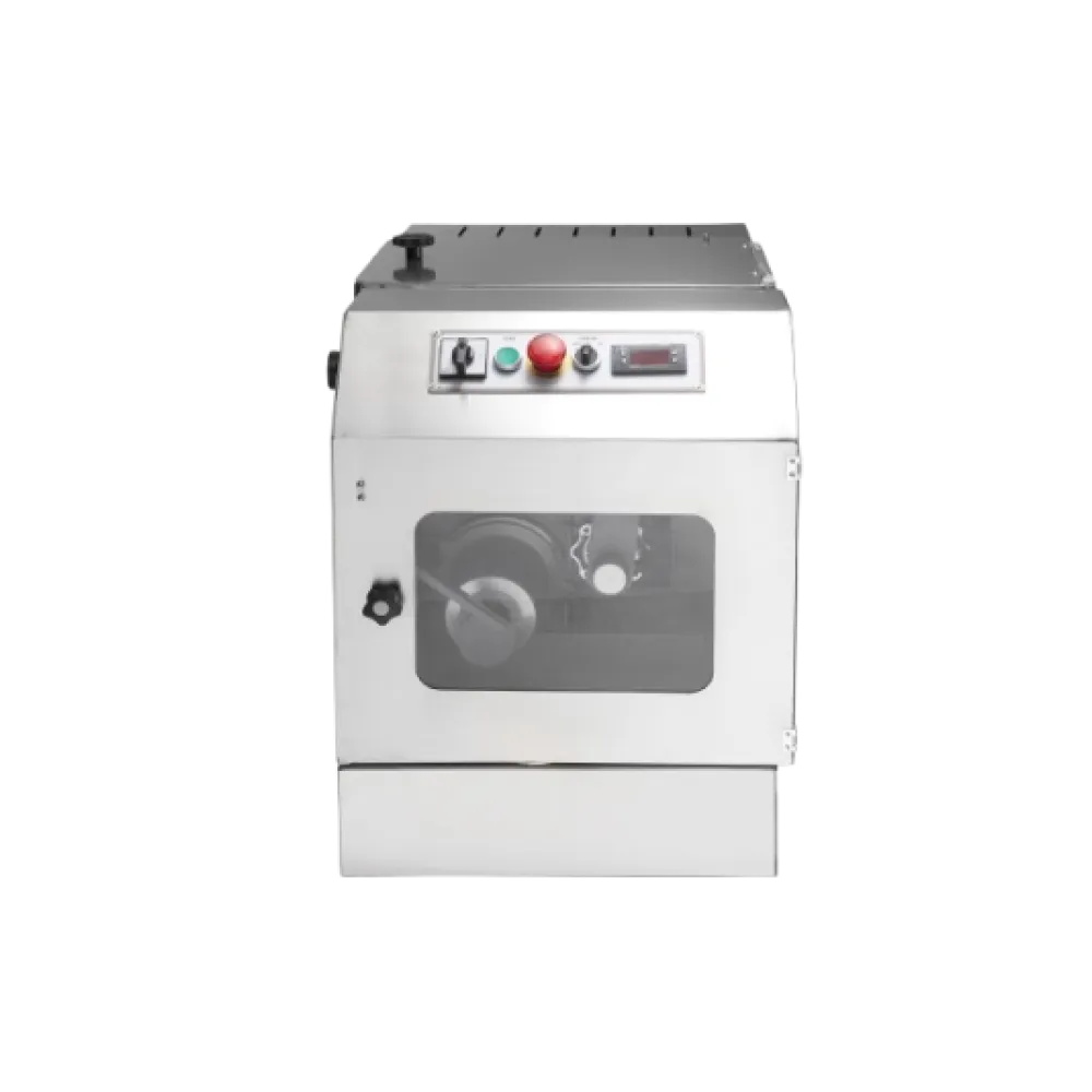 Diviseuse Automatique SA300 Pro