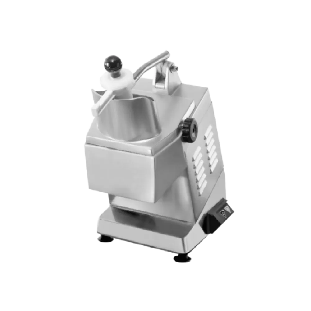 Dārzeņu griezējs TVA Pro