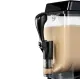 Külmade jookide dosaator 10 l SORBY EVO 1 (562787)