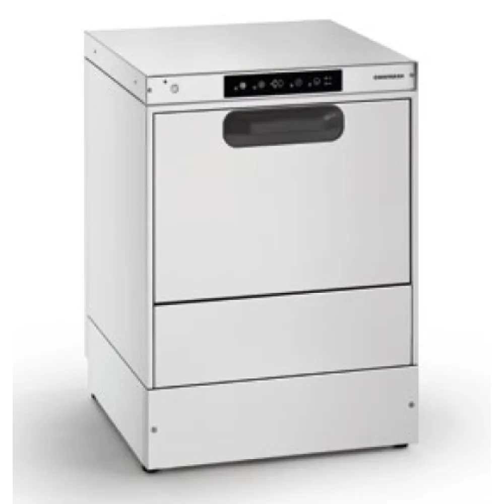 Nõudepesumasin SMART 35