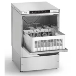 Nõudepesumasin SMART 35