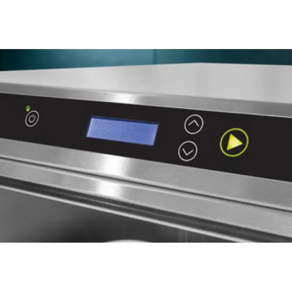 PRESTIGE 50 Nõudepesumasin