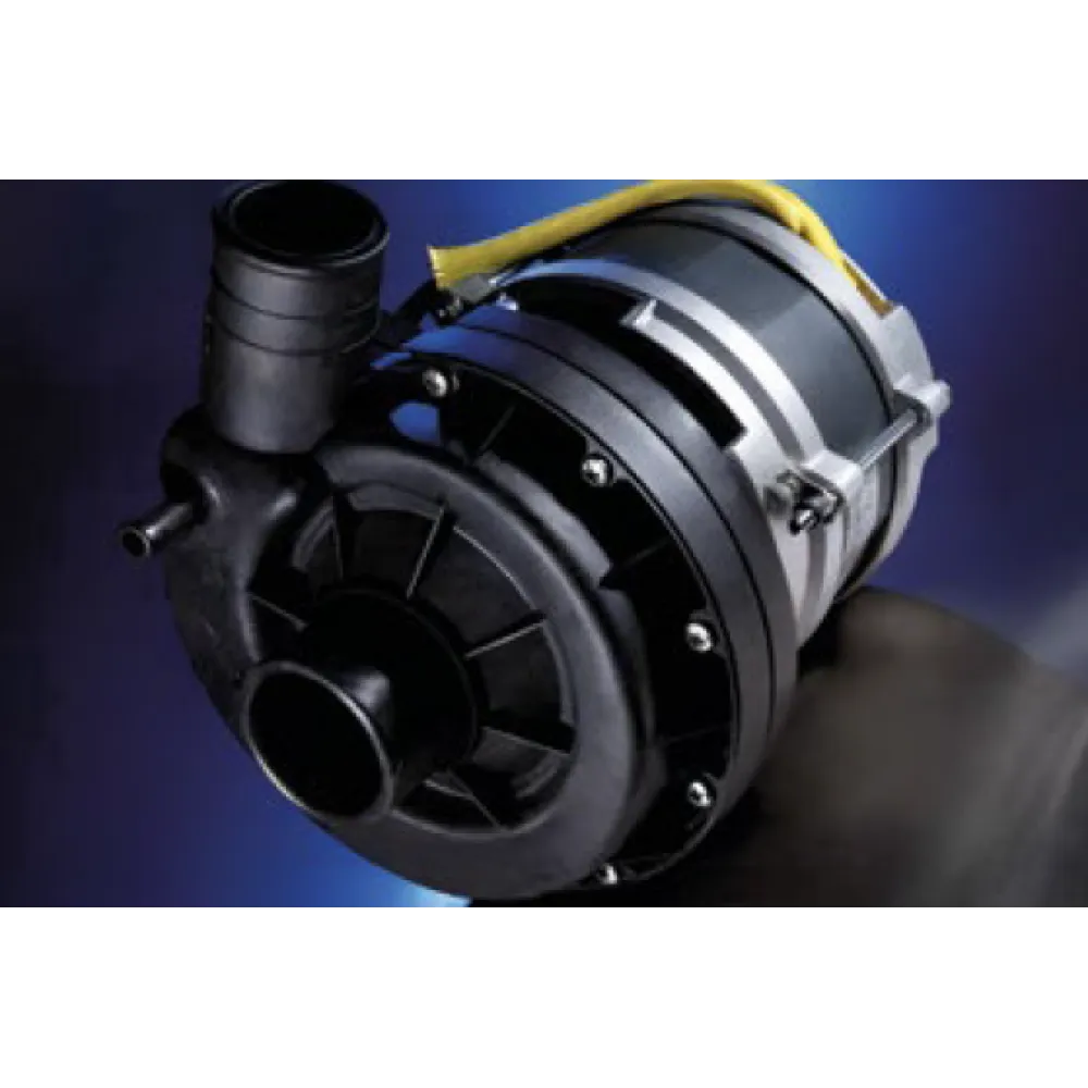 PRESTIGE 50 Nõudepesumasin