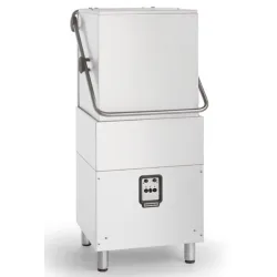 Kapoti tüüpi nõudepesumasin SMART 60