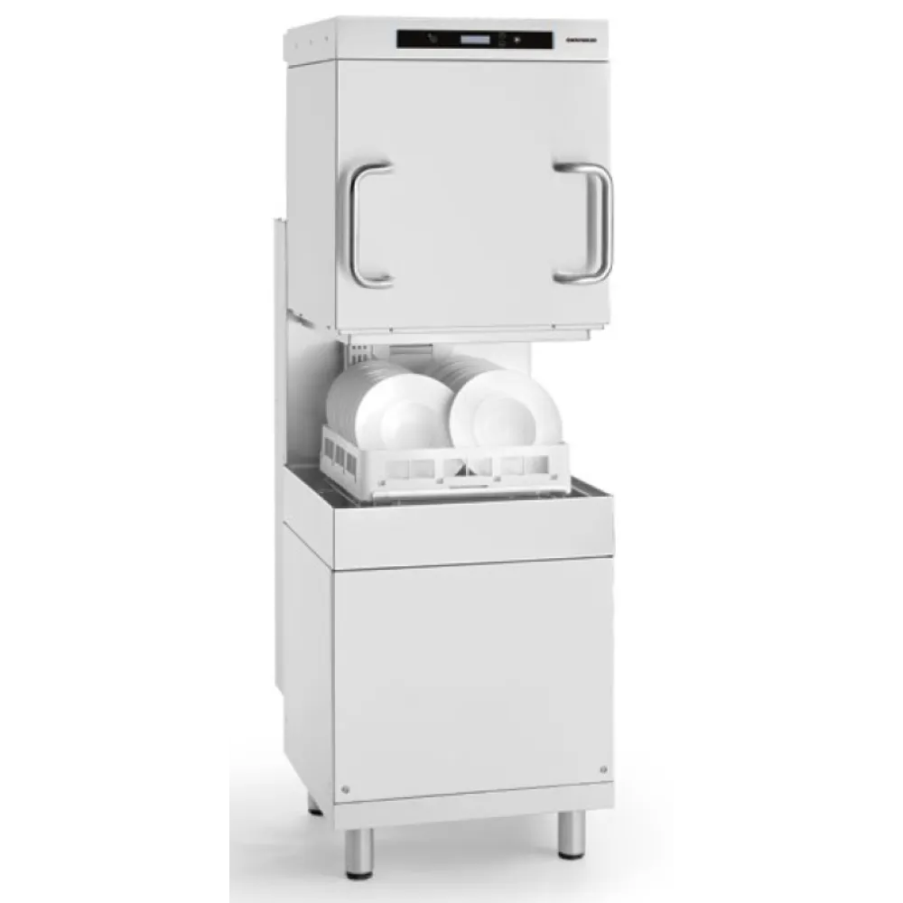 PRESTIGE 60 Nõudepesumasin