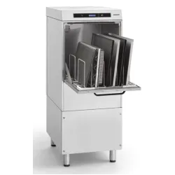 Nõudepesumasin PRESTIGE 80