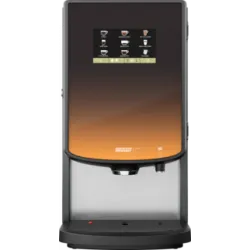 Kohvimasin BOLERO 32