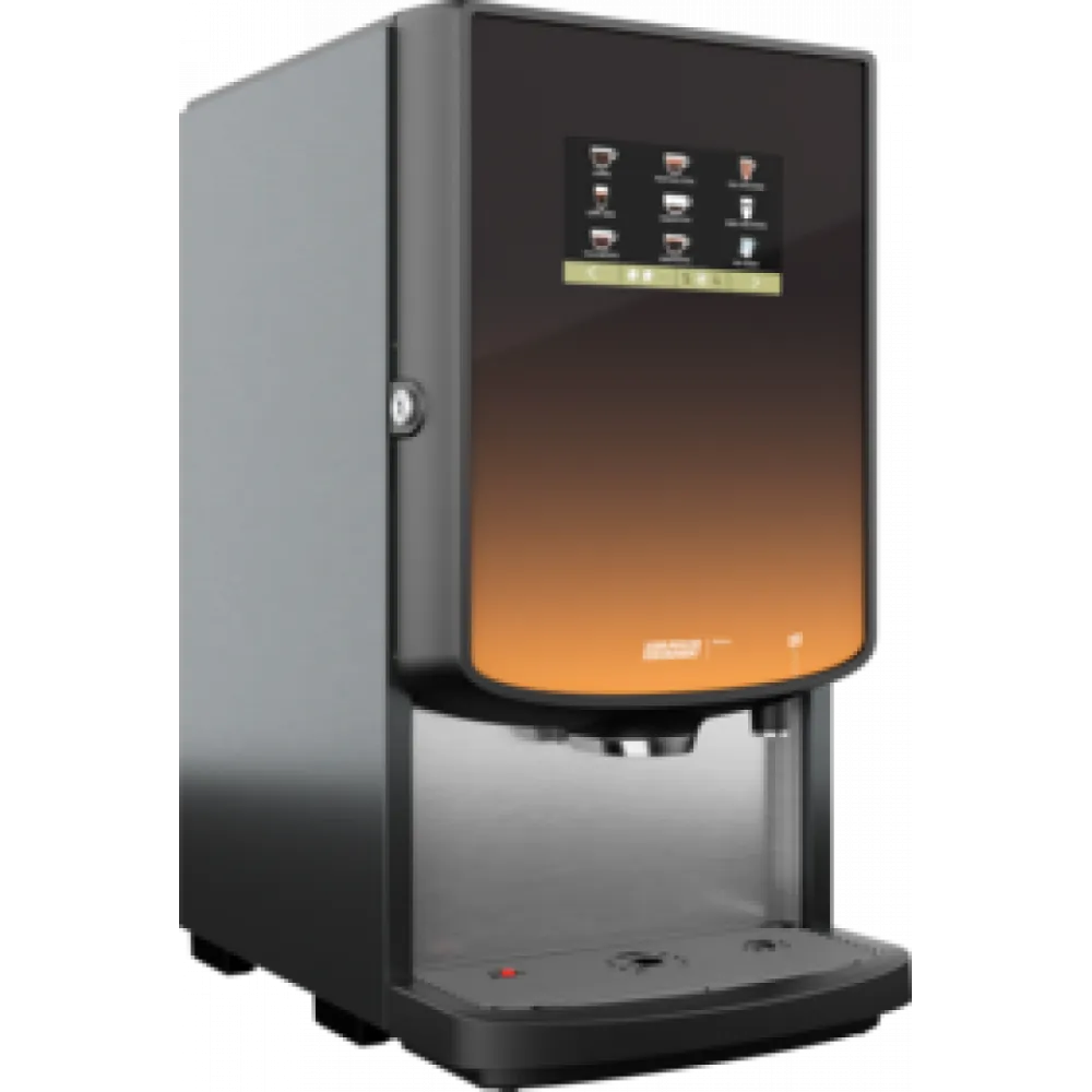 Kohvimasin BOLERO 32