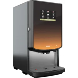 Kohvimasin BOLERO 32