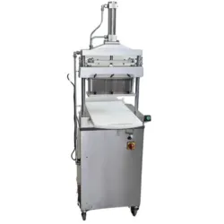 Hüdrauliline lihapehmendaja INT-IDRA