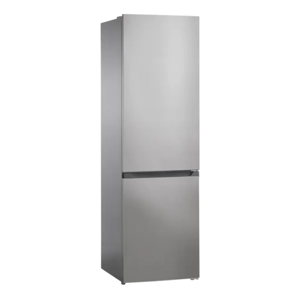 Refrigerator Combi 182+71L CBF253NFXE (61033510000CBF253NFXE)
