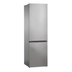 Refrigerator Combi 182+71L CBF253NFXE