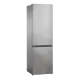 Refrigerator Combi 182+71L CBF253NFXE (61033510000CBF253NFXE)