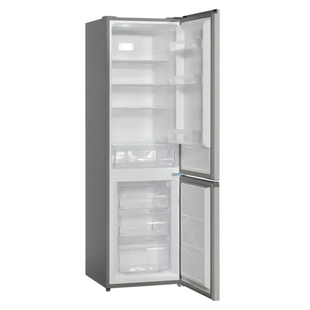 Refrigerator Combi 182+71L CBF253NFXE (61033510000CBF253NFXE)