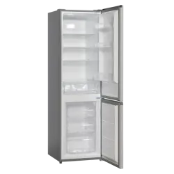 Refrigerator Combi 182+71L CBF253NFXE