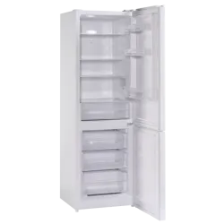 Külmik-sügavkülmik 219L+96L CBF315WE