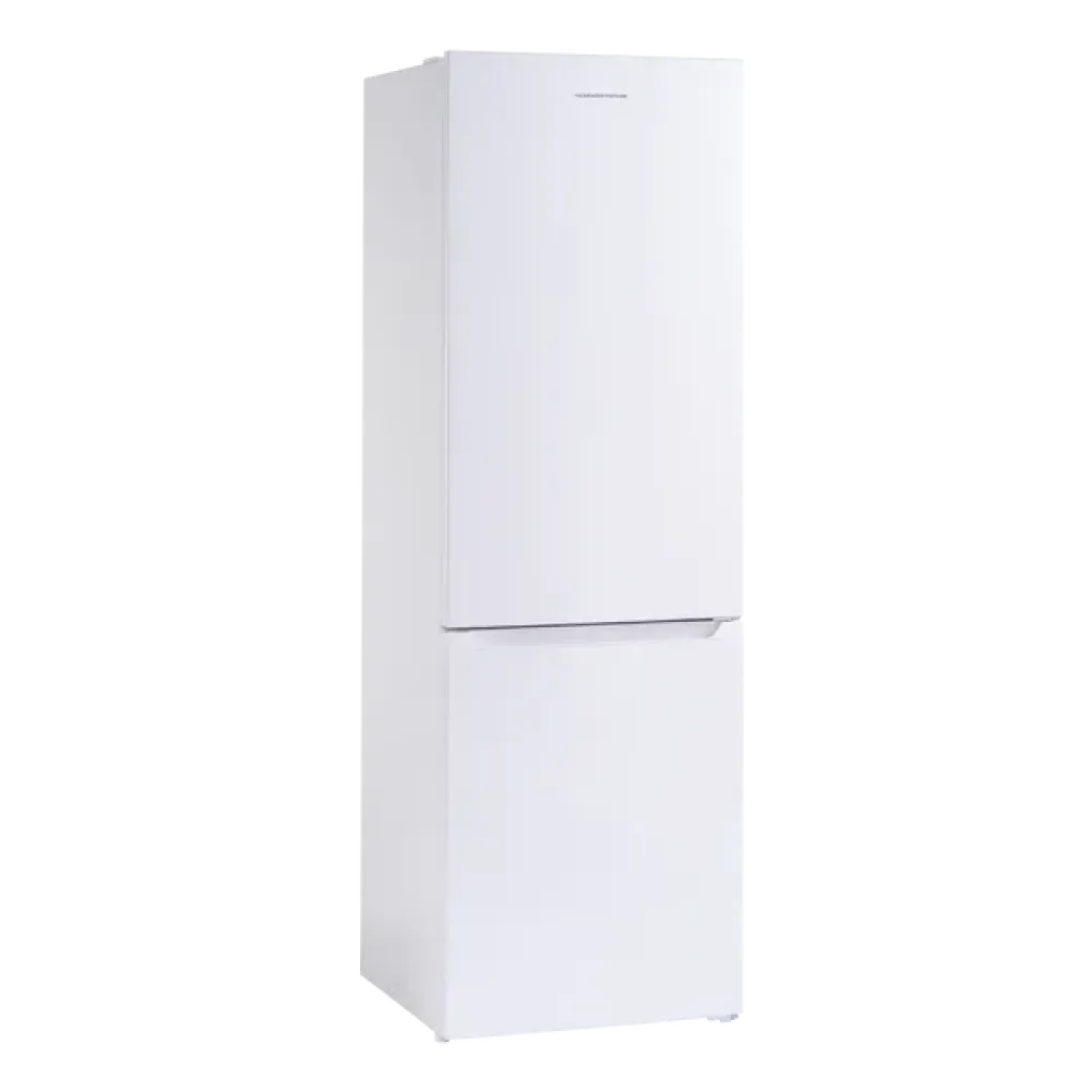 Külmik-sügavkülmik 210L+83L CBF293NFWD (61033510000CBF293NFWD)