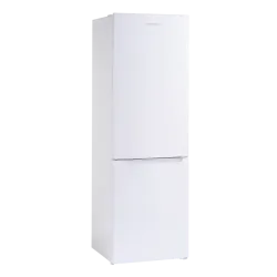 Külmik-sügavkülmik 219L+96L CBF315WE