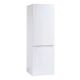 Külmik-sügavkülmik 210L+83L CBF293NFWD (61033510000CBF293NFWD)