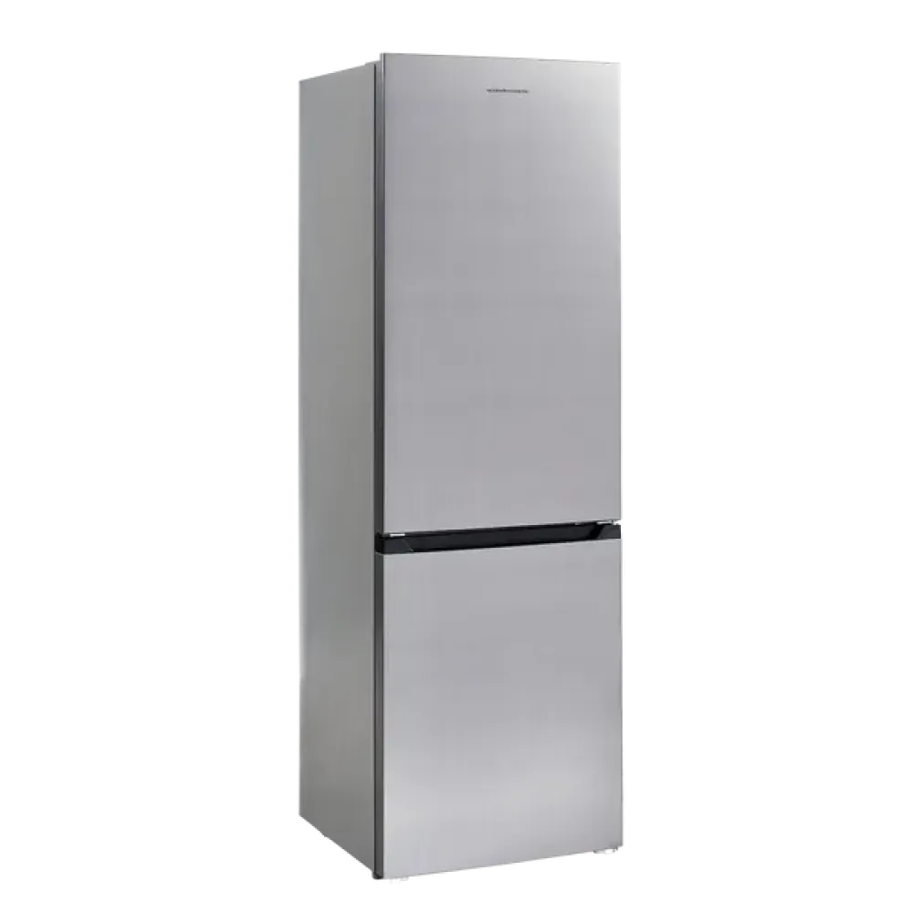 Külmik-sügavkülmik 219L+96L CBF315XE (61033510000CBF315XE)
