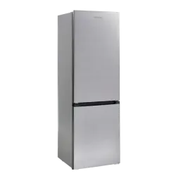 Külmik-sügavkülmik 219L+96L CBF315XE
