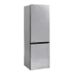 Külmik-sügavkülmik 219L+96L CBF315XE (61033510000CBF315XE)