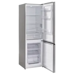 Külmik-sügavkülmik 219L+96L CBF315XE