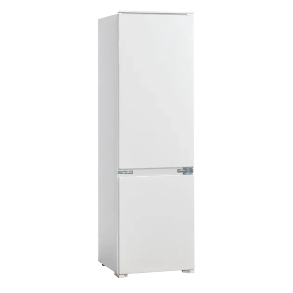 Mini külmik-sügavkülmik 179+70L BIC249WE (61033610000BIC249WE)