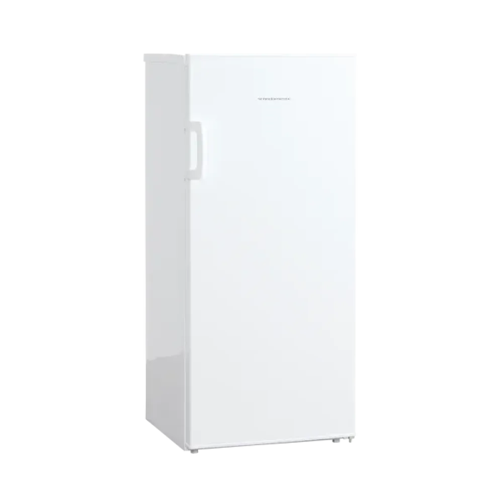 Sügavkülmik 127L FRF127WE (31024010000FRF127WE)