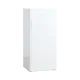 Sügavkülmik 127L FRF127WE (31024010000FRF127WE)