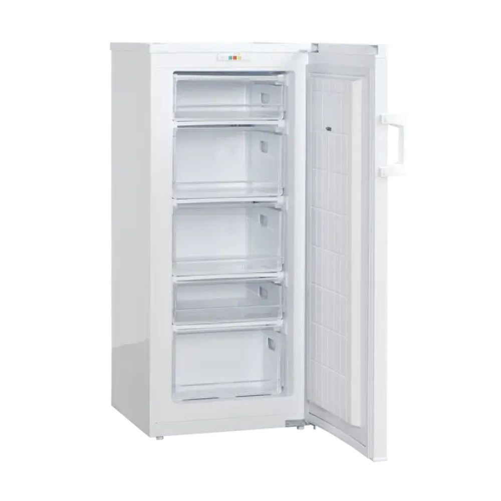 Sügavkülmik 127L FRF127WE (31024010000FRF127WE)