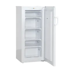Sügavkülmik 127L FRF127WE
