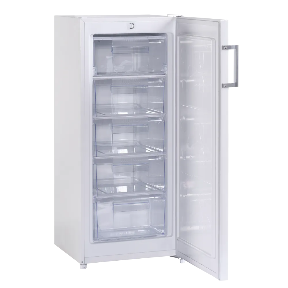 Sügavkülmik 145L FRF145WE (01024010000FRF145WE)