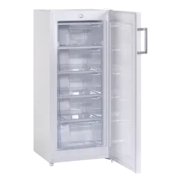 Sügavkülmik 145L FRF145WE