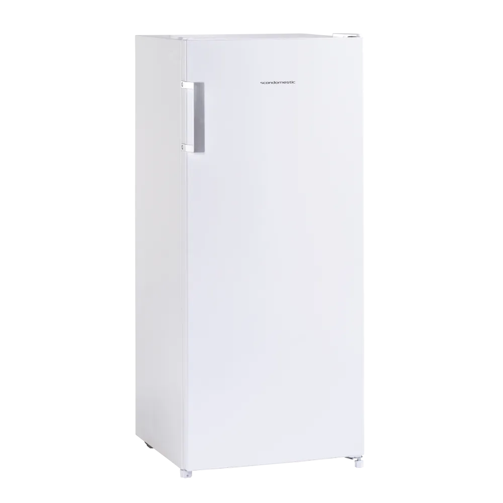 Sügavkülmik 145L FRF145WE (01024010000FRF145WE)
