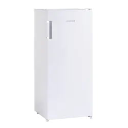 Sügavkülmik 145L FRF145WE