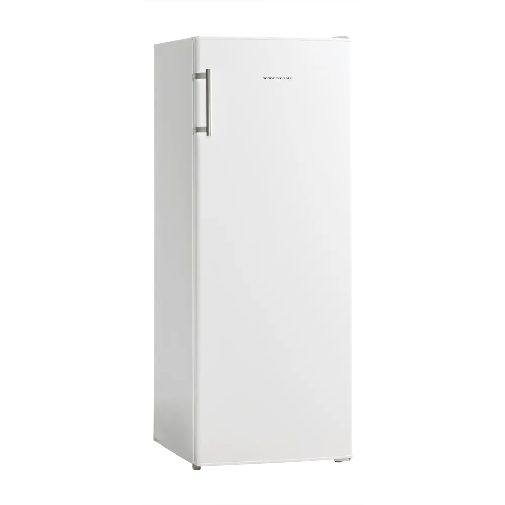 Sügavkülmik 170L FRF168WE (61024010000FRF168WE)