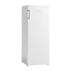 Sügavkülmik 170L FRF168WE