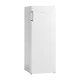 Sügavkülmik 170L FRF168WE (61024010000FRF168WE)